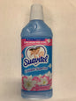 Suavitel Fresca Primavera (Fresh Spring) 12/450