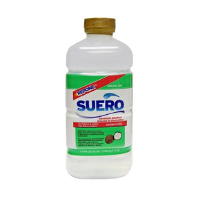 Suero Repone Coconut 8/33.8oz