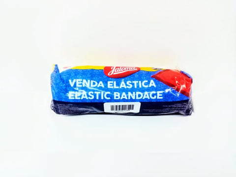 Jaloma Venda  (Elastic Bandage) 15Wx5