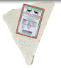 Valle Queso Cotija x Lb