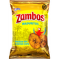 Zambos Plantain Dulce 24/5.4oz