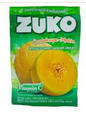Zuko Melon Family Pack 12/14oz